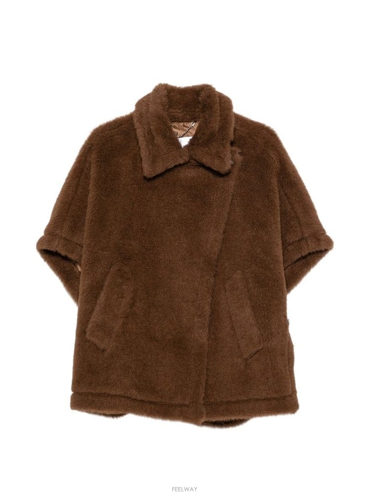Max Mara �������� �� ������ 24736182600007 B0712496647�������� �� ������ 24736182600007 B0712496647