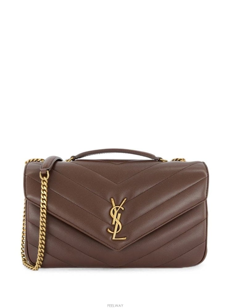 Saint Laurent ���ζ� ��� �̵�� ���� ��� �� 871619AAEAX2577 B0712499054���ζ� ��� �̵�� ���� ��� �� 871619AAEAX2577 B07124