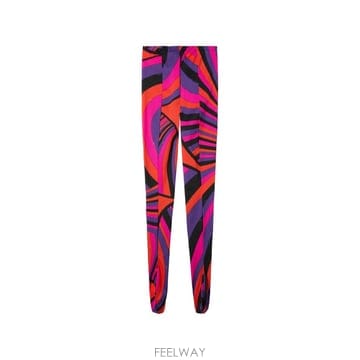 Emilio Pucci ���и��� Ǫġ ����Ʈ Ÿ���� 6UGE306U001014 B0712498715���и��� Ǫġ ����Ʈ Ÿ���� 6UGE306U001014 B0712498715