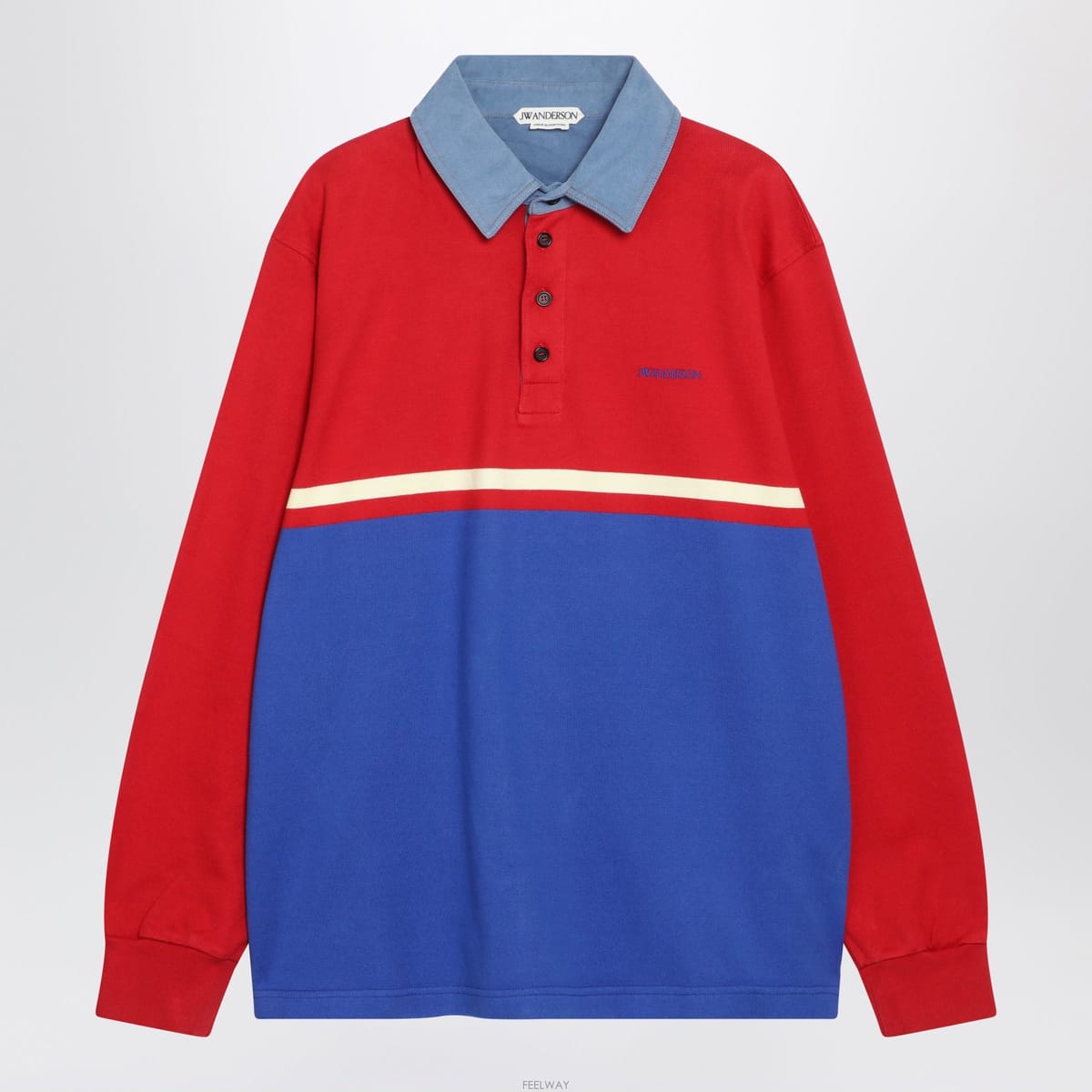 J.W.Anderson [A1] JW�ش��� JO0298PG1938 ��Ʈ ������ Ǯ���� ���� ���� JO0298PG1938454[A1] JW�ش��� JO0298PG1938 ��Ʈ ������ Ǯ���� ���� ��