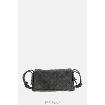 Bottega Veneta ���װ� ����Ÿ NOTTURNO ���� �̴� �� 843893V5ZZ41 B0712503194���װ� ����Ÿ NOTTURNO ���� �̴� �� 843893V5ZZ41 B0712