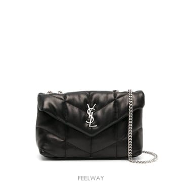 Saint Laurent ���ζ� ���� ���� �̴� ���� ��� �� 7593371EL001000 B0712503199���ζ� ���� ���� �̴� ���� ��� �� 7593371EL001000 B07