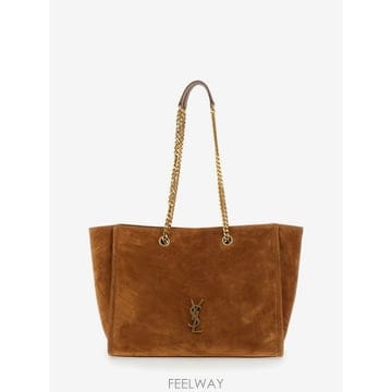 Saint Laurent ���ζ� ��Ű EW �����̵� ���� ��Ʈ�� 8711511U8072916 B0712503202���ζ� ��Ű EW �����̵� ���� ��Ʈ�� 8711511U8072916 B0