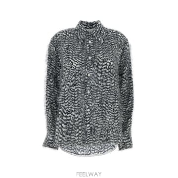 Bottega Veneta ���װ� ����Ÿ LONGSLEEVEDSHIRTS A004PCV71G0 B0712503204���װ� ����Ÿ LONGSLEEVEDSHIRTS A004PCV71G0 B071250320
