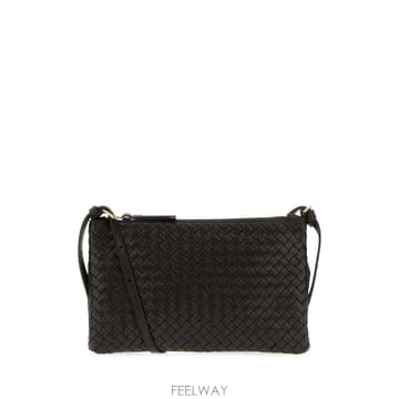 Bottega Veneta ���װ� ����Ÿ ���� 876625V0HW02094 B0712503219���װ� ����Ÿ ���� 876625V0HW02094 B0712503219