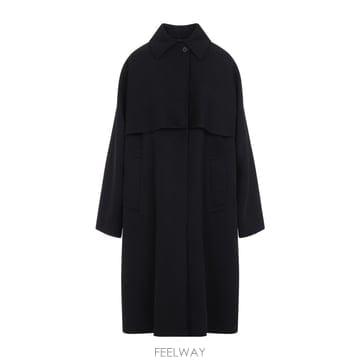 JIL SANDER ������ ��Ʈ J03SW0042J40365001 B0712503227������ ��Ʈ J03SW0042J40365001 B0712503227