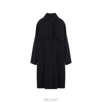 JIL SANDER ������ �� �� ��Ʈ J03SW0042J40365001 B0712503227������ �� �� ��Ʈ J03SW0042J40365001 B0712503227