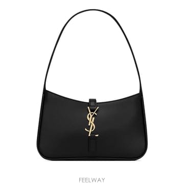Saint Laurent ���ζ� �� 5 A 7 ���� �̴� �� 7103182R20W1000 B0712503231���ζ� �� 5 A 7 ���� �̴� �� 7103182R20W1000 B07125032