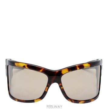 Bottega Veneta ���װ� ����Ÿ �Ȱ� A009H5VBL801509 B0712503235���װ� ����Ÿ �Ȱ� A009H5VBL801509 B0712503235