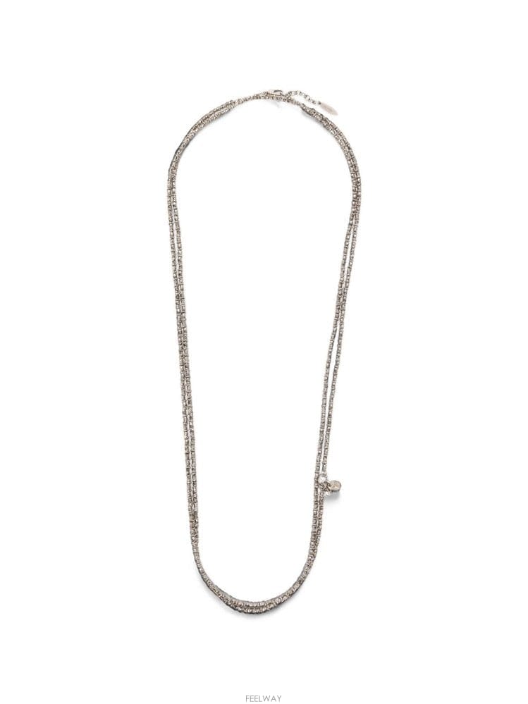 Brunello Cucinelli ���ڷ� ��ġ�ڸ� ���� MBOW9LA12C046 B0712503190���ڷ� ��ġ�ڸ� ���� MBOW9LA12C046 B0712503190