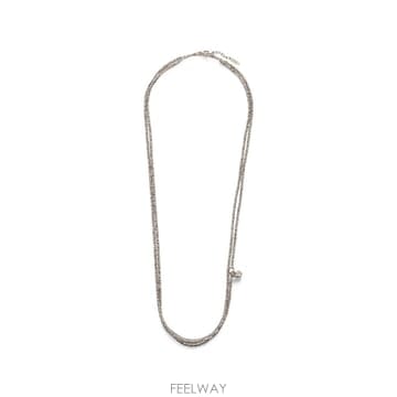 Brunello Cucinelli ���ڷ� ��ġ�ڸ� ���� MBOW9LA12C046 B0712503190���ڷ� ��ġ�ڸ� ���� MBOW9LA12C046 B0712503190