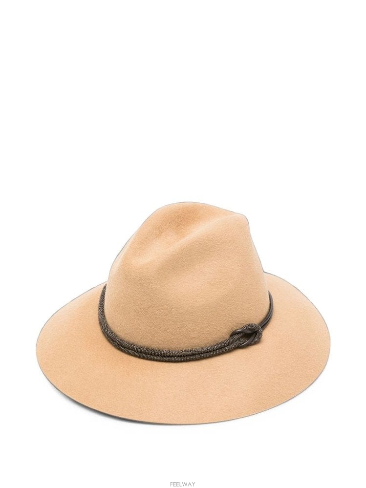 Brunello Cucinelli ���ڷ� ��ġ�ڸ� ���� MCAP90232C9869 B0712503192���ڷ� ��ġ�ڸ� ���� MCAP90232C9869 B0712503192