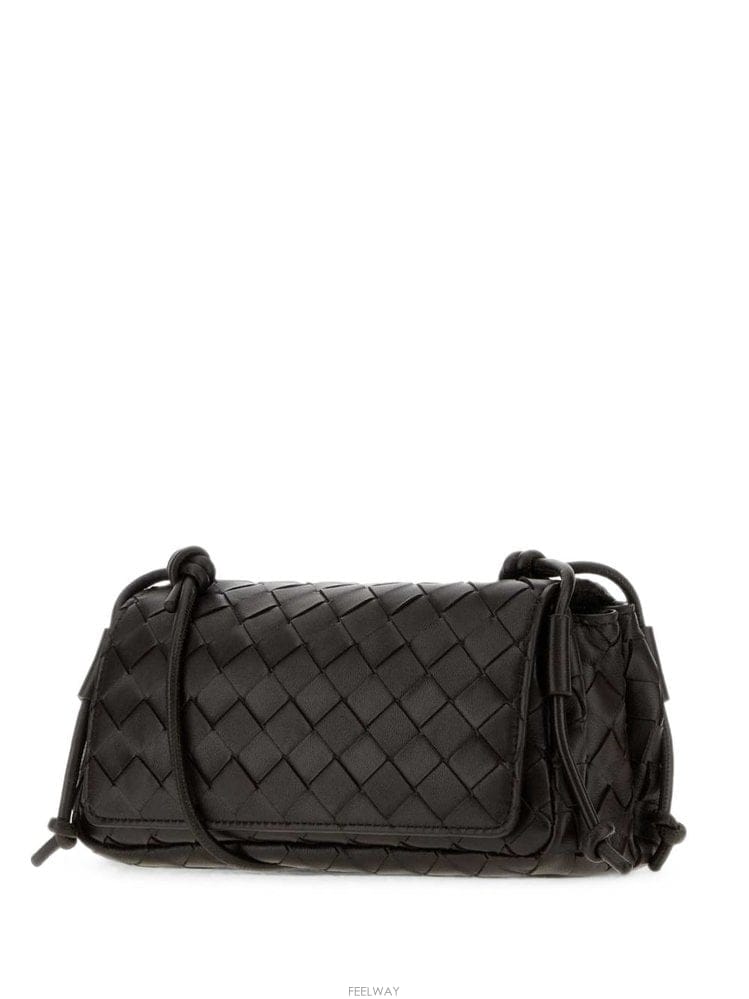 Bottega Veneta ���װ� ����Ÿ NOTTURNO ���� �̴� �� 843893VCPP02 B0712503195���װ� ����Ÿ NOTTURNO ���� �̴� �� 843893VCPP02 B0712