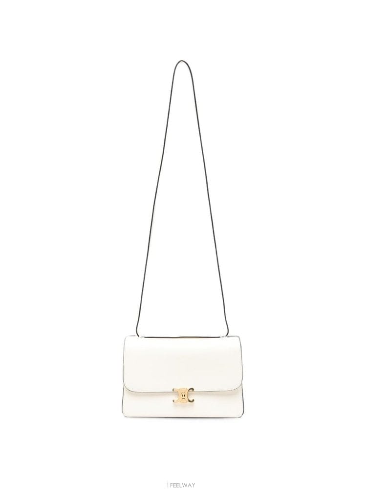 CELINE ������ ���� ���� ��� �� L105F5C11GQE9 B0712503197������ ���� ���� ��� �� L105F5C11GQE9 B0712503197