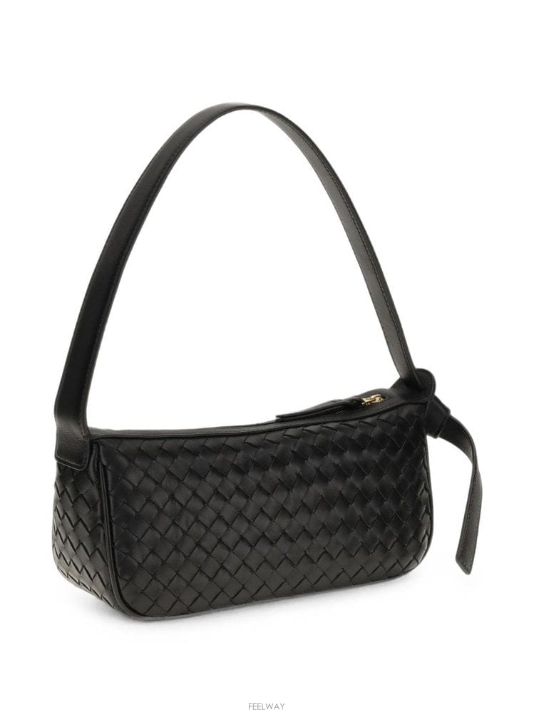 Bottega Veneta ���װ� ����Ÿ ���� 876370V0HW08425 B0712503200���װ� ����Ÿ ���� 876370V0HW08425 B0712503200