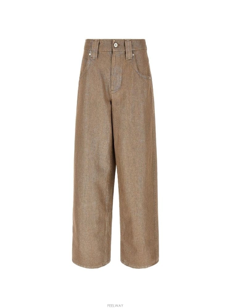 Brunello Cucinelli ���ڷ� ��ġ�ڸ� ���� ��ư �� MP109P4091C1340 B0712503209���ڷ� ��ġ�ڸ� ���� ��ư �� MP109P4091C1340 B071250