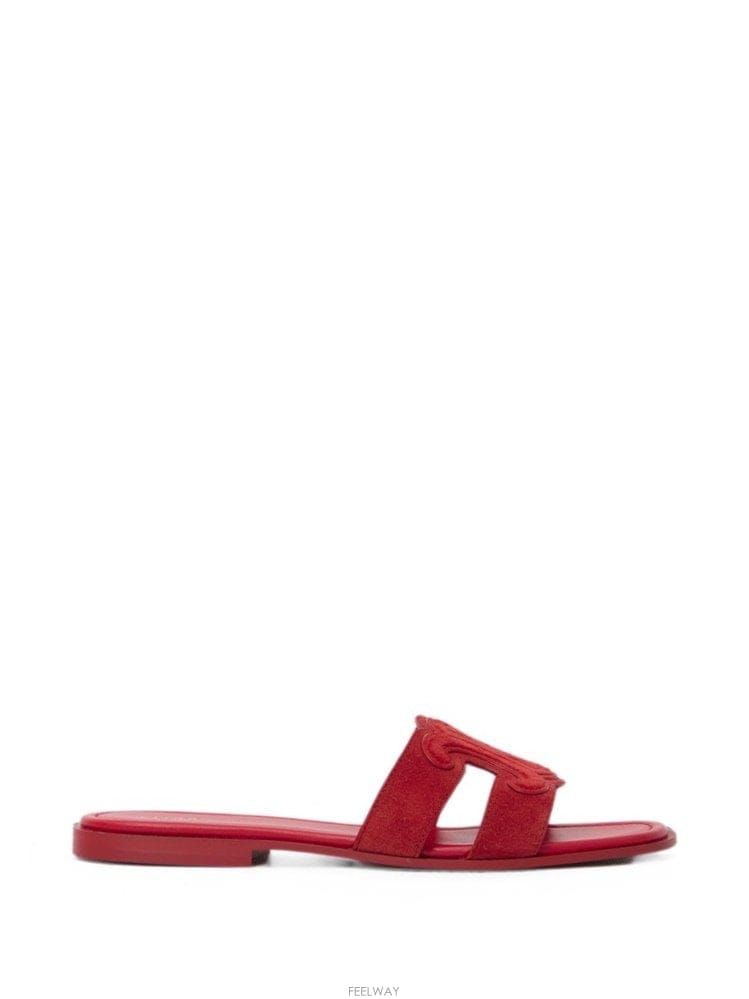 CELINE ������ MARINA �����̵� ���� ���� 368235122C27AG B0712503214������ MARINA �����̵� ���� ���� 368235122C27AG B07125