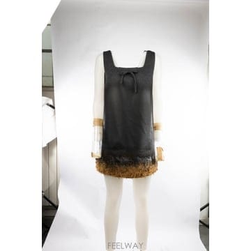 Miu Miu 26FW �̿�̿� ���ǽ� MF6578 6702 F05O3 ANTRACITE SUGHERO26FW �̿�̿� ���ǽ� MF6578 6702 F05O3 ANTRACITE SUGHE