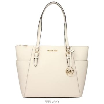 Michael Kors 25SS ����Ŭ �ھ ����� 35T0GCFT7LLTCREAM25SS ����Ŭ �ھ ����� 35T0GCFT7LLTCREAM