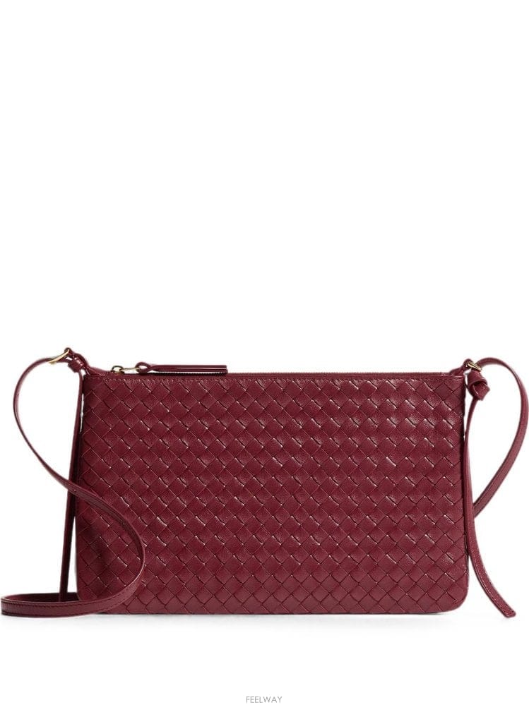 Bottega Veneta ���װ� ����Ÿ ���� 876625V0HW06569 B0712503220���װ� ����Ÿ ���� 876625V0HW06569 B0712503220