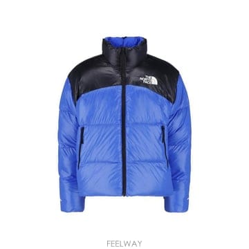 THE NORTH FACE 26FW �뽺���̽� ���� NF0A8HYS EF1 BLUE26FW �뽺���̽� ���� NF0A8HYS EF1 BLUE