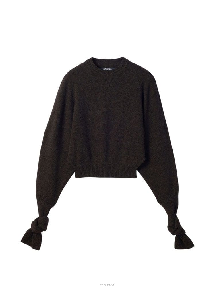 Jacquemus ��ũ���� �� ũ��� ������ SWW00647AK00282880 B0712503222��ũ���� �� ũ��� ������ SWW00647AK00282880 B07125032