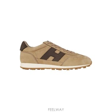 Hogan 26FW ȣ�� ����Ŀ�� HXW7270GH0TUIE 0CP426FW ȣ�� ����Ŀ�� HXW7270GH0TUIE 0CP4