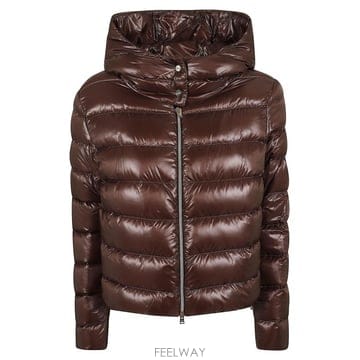 Herno 26FW ������ �ĵ� ���� ���� �ĵ� ���� ���� PI00182DR 12017Z26FW ������ �ĵ� ���� ���� �ĵ� ���� ���� PI00182DR 12