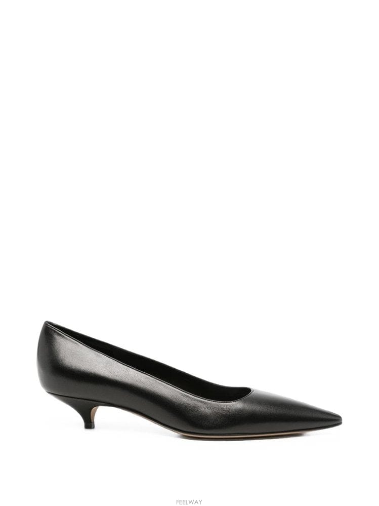 THE Row �� �ο� LIISA Űư ���� ���� ������ F1938SL1BLK B0712503224�� �ο� LIISA Űư ���� ���� ������ F1938SL1BLK B07125