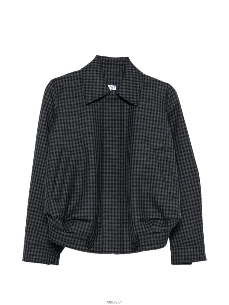 Loewe �ο��� �� ������ ���� S540Y02XEO5101 B0712503226�ο��� �� ������ ���� S540Y02XEO5101 B0712503226