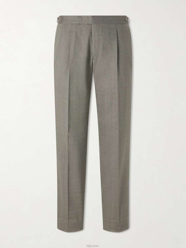 | Other Brand | �̽����� ��Ʈ����Ʈ���� �ø�Ʈ ���� & ������� ��Ʈ Ʈ����� MP B0082119231�̽����� ��Ʈ����Ʈ���� �ø�Ʈ ���� & ������� ��Ʈ Ʈ
