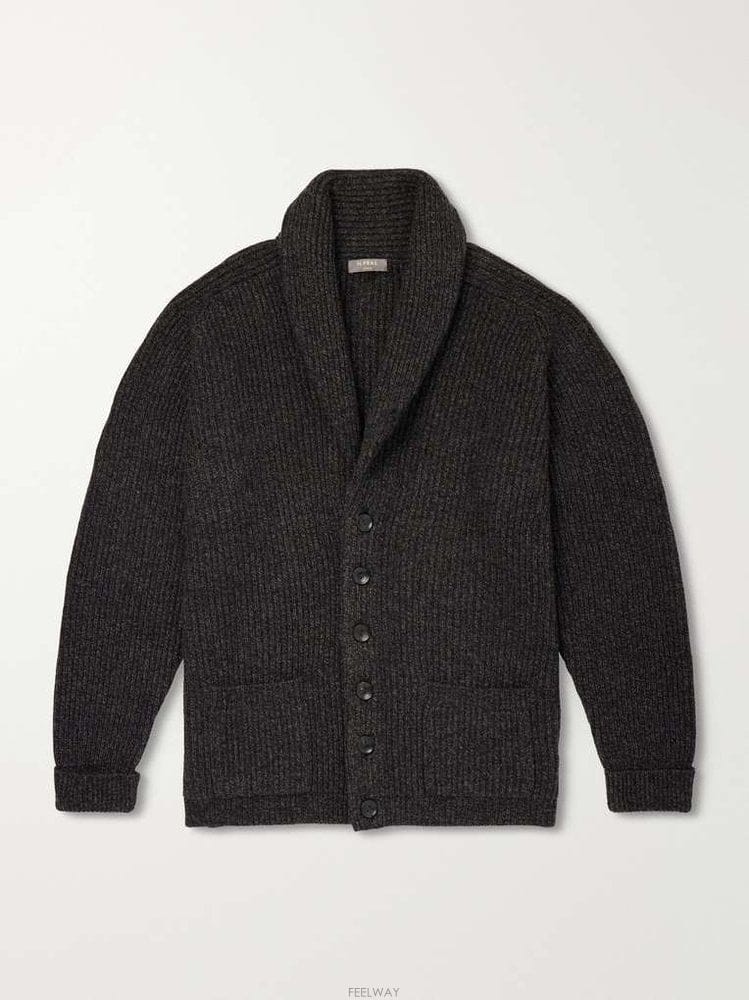 | Other Brand | N.PEAL �˽��� ��Į�� ����� ĳ�ù̾� ����� NPG000116 B0082496431N.PEAL �˽��� ��Į�� ����� ĳ�ù̾� ����� NPG000116 