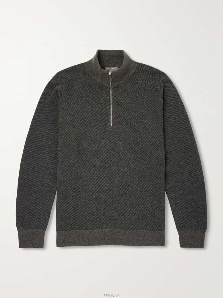 | Other Brand | N.PEAL ���� ĳ�ù̾� �������� ������ NPG109290 B0082496505N.PEAL ���� ĳ�ù̾� �������� ������ NPG109290 B008249