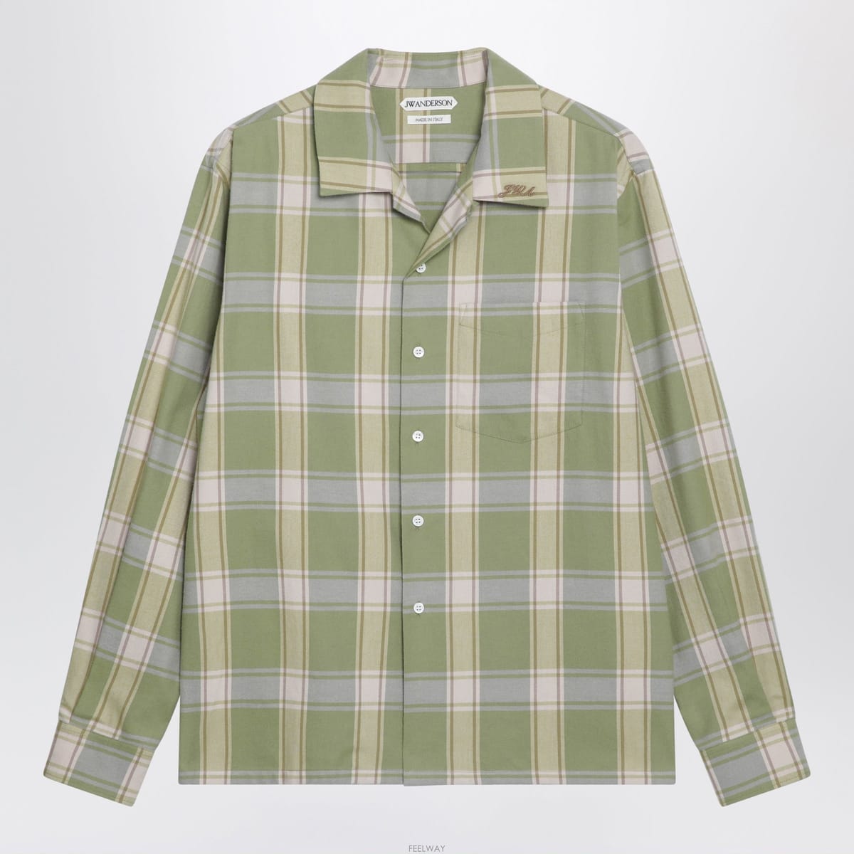 J.W.Anderson [A1] JW�ش��� SH0408PG2020 ���� ���� ž ���� SH0408PG2020078[A1] JW�ش��� SH0408PG2020 ���� ���� ž ���� SH0408PG2