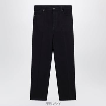 [A2] 보테가베네타 A00559V70I0 데님진 청바지 팬츠 남성 A00559V70I04023