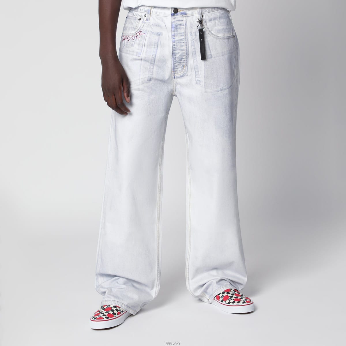 | Other Brand | [A1] DAGGER 21006DE ������ û���� ���� ���� 21006DEOB[A1] DAGGER 21006DE ������ û���� ���� ���� 21006DEOB