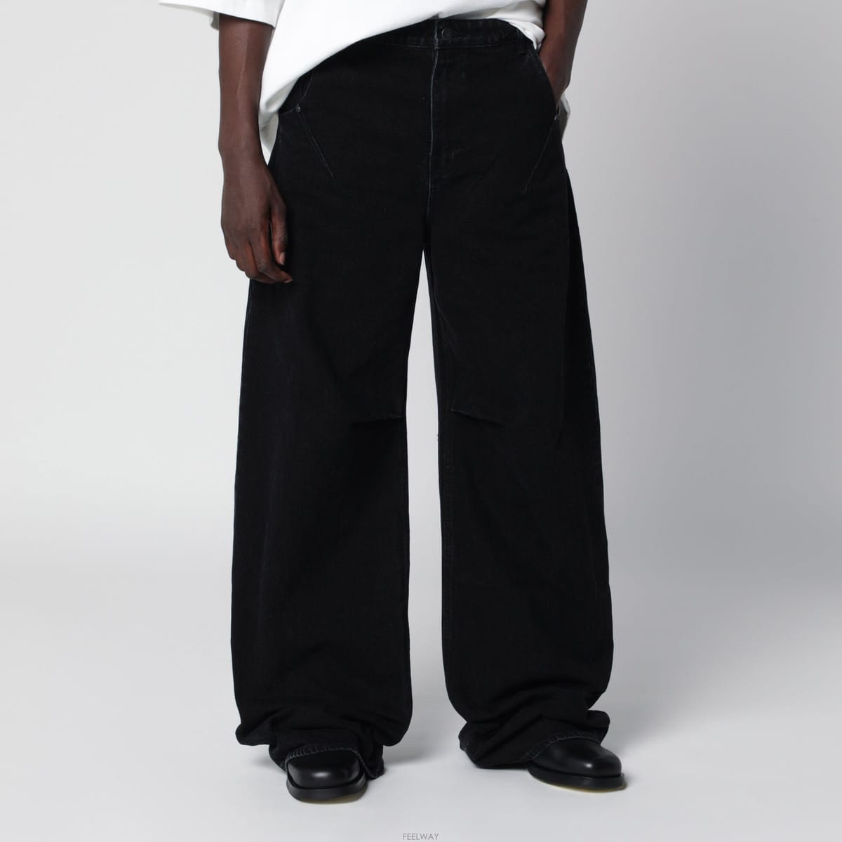| Other Brand | [A1] ��Ÿ�̾� ��Ʃ��� ESFW26DP04012DE ������ û���� ���� ���� ESFW26DP04012DE[A1] ��Ÿ�̾� ��Ʃ��� ESFW26DP04012DE ������ û���� 
