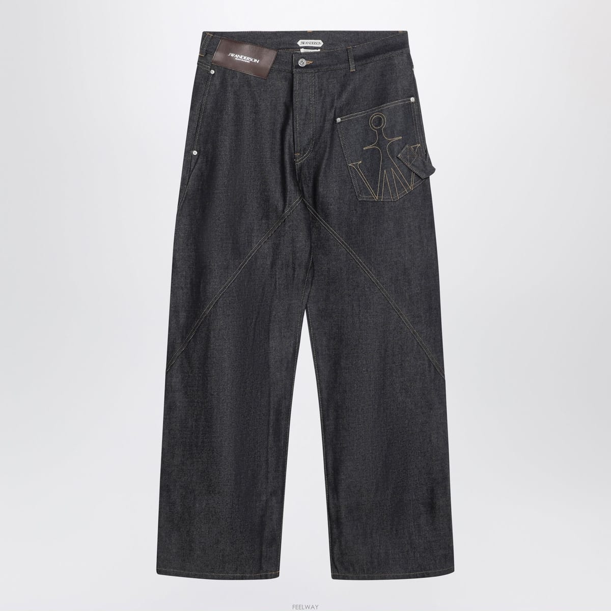 J.W.Anderson [A1] JW�ش��� DT0126PG1930 ������ û���� ���� ���� DT0126PG1930870[A1] JW�ش��� DT0126PG1930 ������ û���� ���� ���� DT0