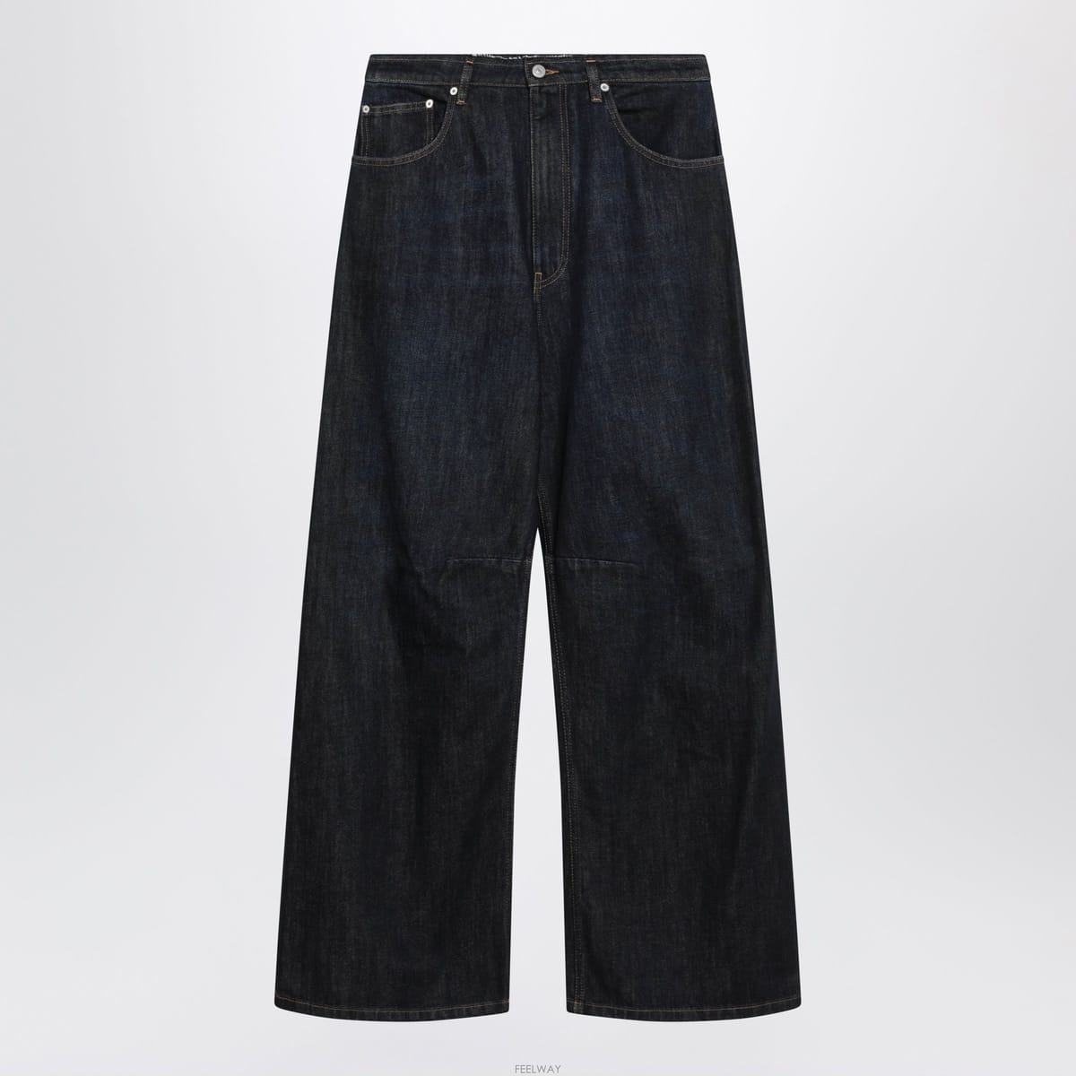 Maison Margiela [A1] MM6 ���� ���������� SH2LA0039M30063 ������ û���� ���� ���� SH2LA0039M30[A1] MM6 ���� ���������� SH2LA0039M30063 ������ û����