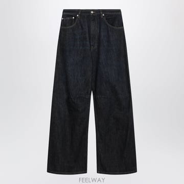 [A1] MM6 메종 마르지엘라 SH2LA0039M30063 데님진 청바지 팬츠 남성 SH2LA0039M30