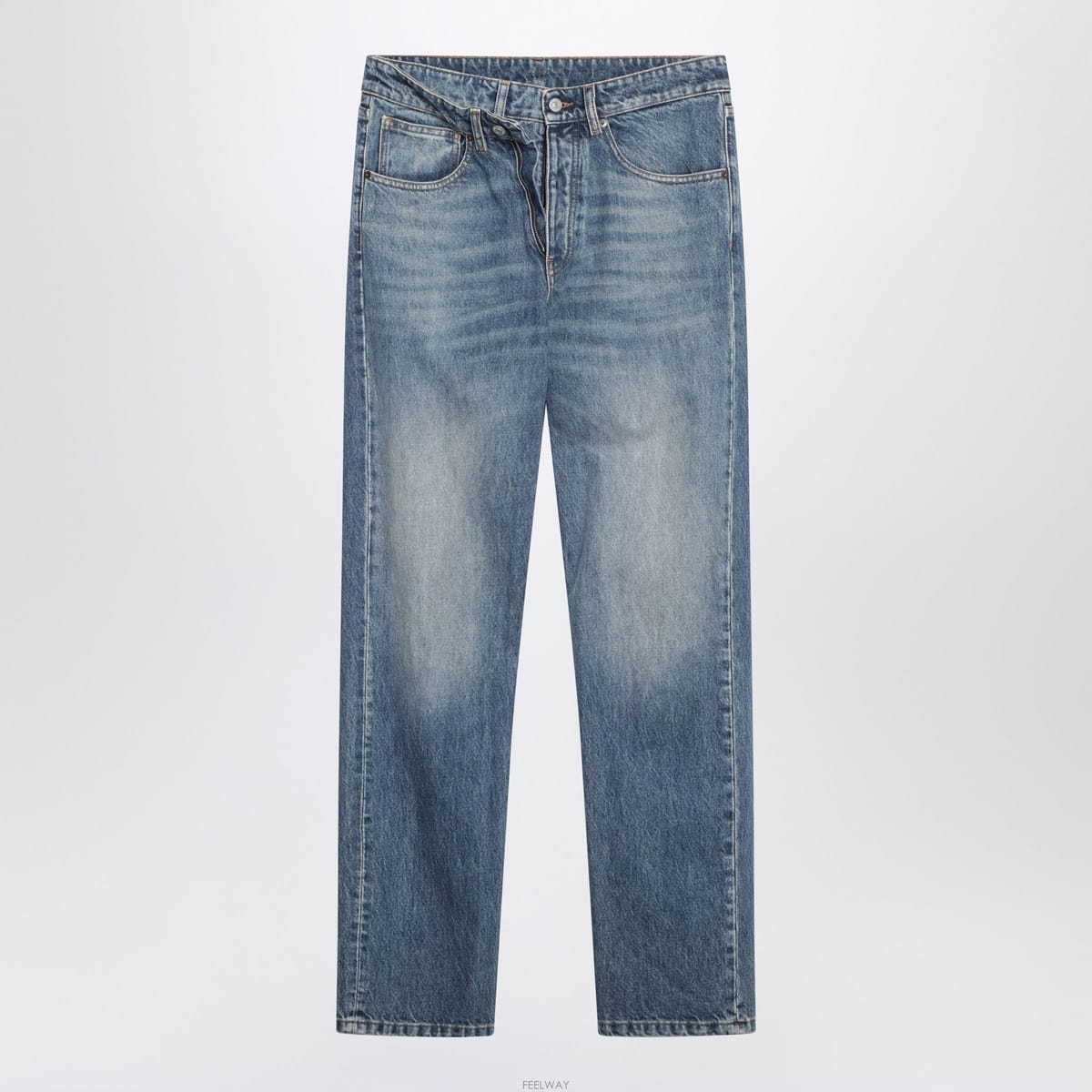 Maison Margiela [A1] MM6 ���� ���������� SH2LA0062M30058 ������ û���� ���� ���� SH2LA0062M30[A1] MM6 ���� ���������� SH2LA0062M30058 ������ û����