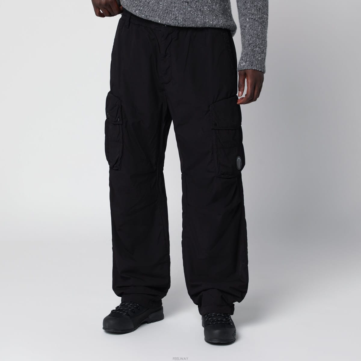 CP company [A1] CP���۴� 21CMPA238A110435G ���� ���� Ʈ����� ���� 21CMPA238A110435G[A1] CP���۴� 21CMPA238A110435G ���� ���� Ʈ����� ��