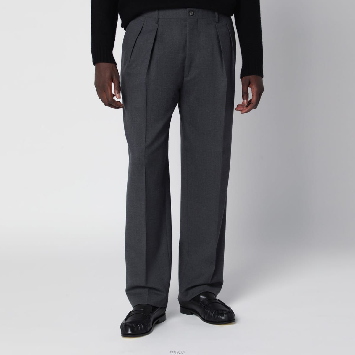 | Other Brand | [A1] ��Ÿ�Ͽ��� E4097WO ���� ���� Ʈ����� ���� E4097WO94[A1] ��Ÿ�Ͽ��� E4097WO ���� ���� Ʈ����� ���� E4097W