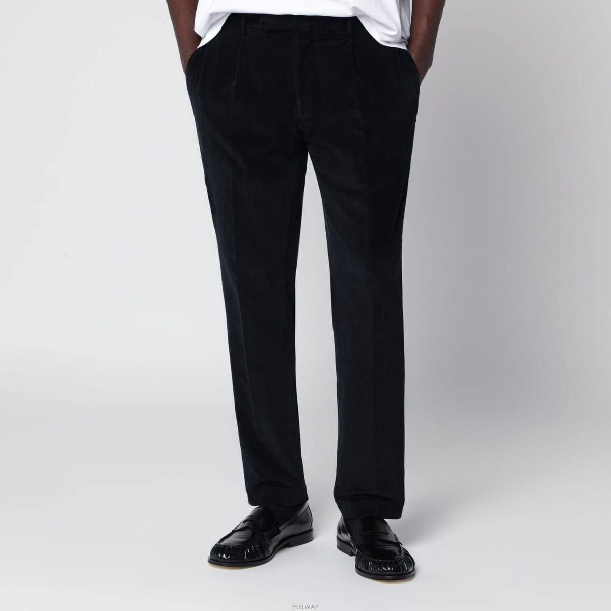 | Other Brand | [A1] ��Ÿ�Ͽ��� DSE3407CO ���� ���� Ʈ����� ���� DSE3407CO79[A1] ��Ÿ�Ͽ��� DSE3407CO ���� ���� Ʈ����� ���� DSE3