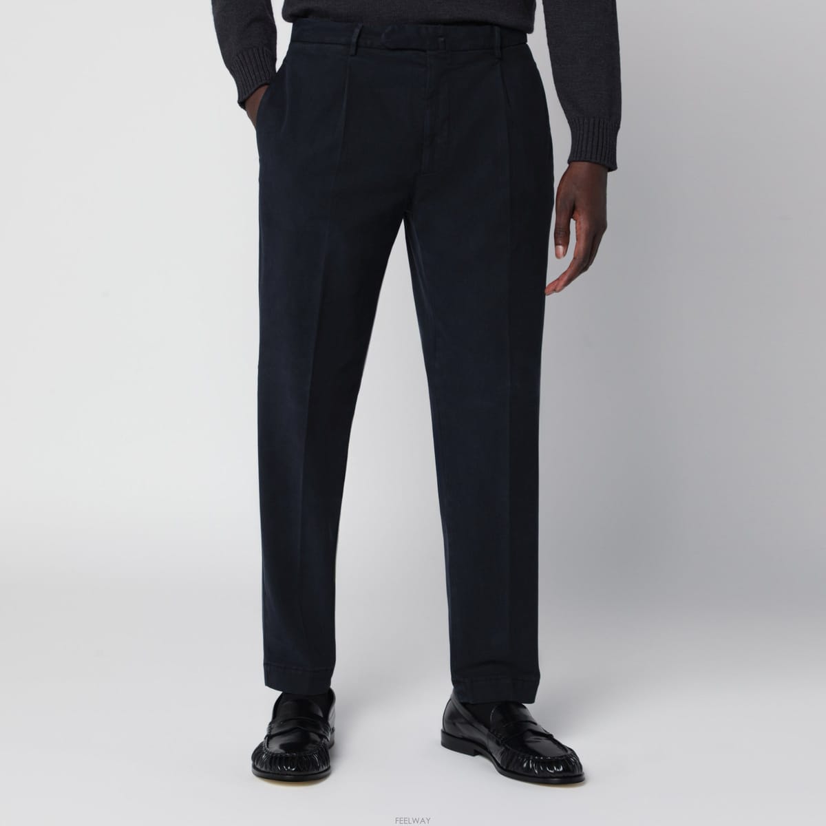 | Other Brand | [A1] ��Ÿ�Ͽ��� DSE3563CO ���� ���� Ʈ����� ���� DSE3563CO79[A1] ��Ÿ�Ͽ��� DSE3563CO ���� ���� Ʈ����� ���� DSE3
