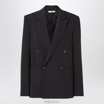 [A1] 펜디 FJ7742B1H7 자켓 재킷 아우터 여성 FJ7742B1H7F0QA1