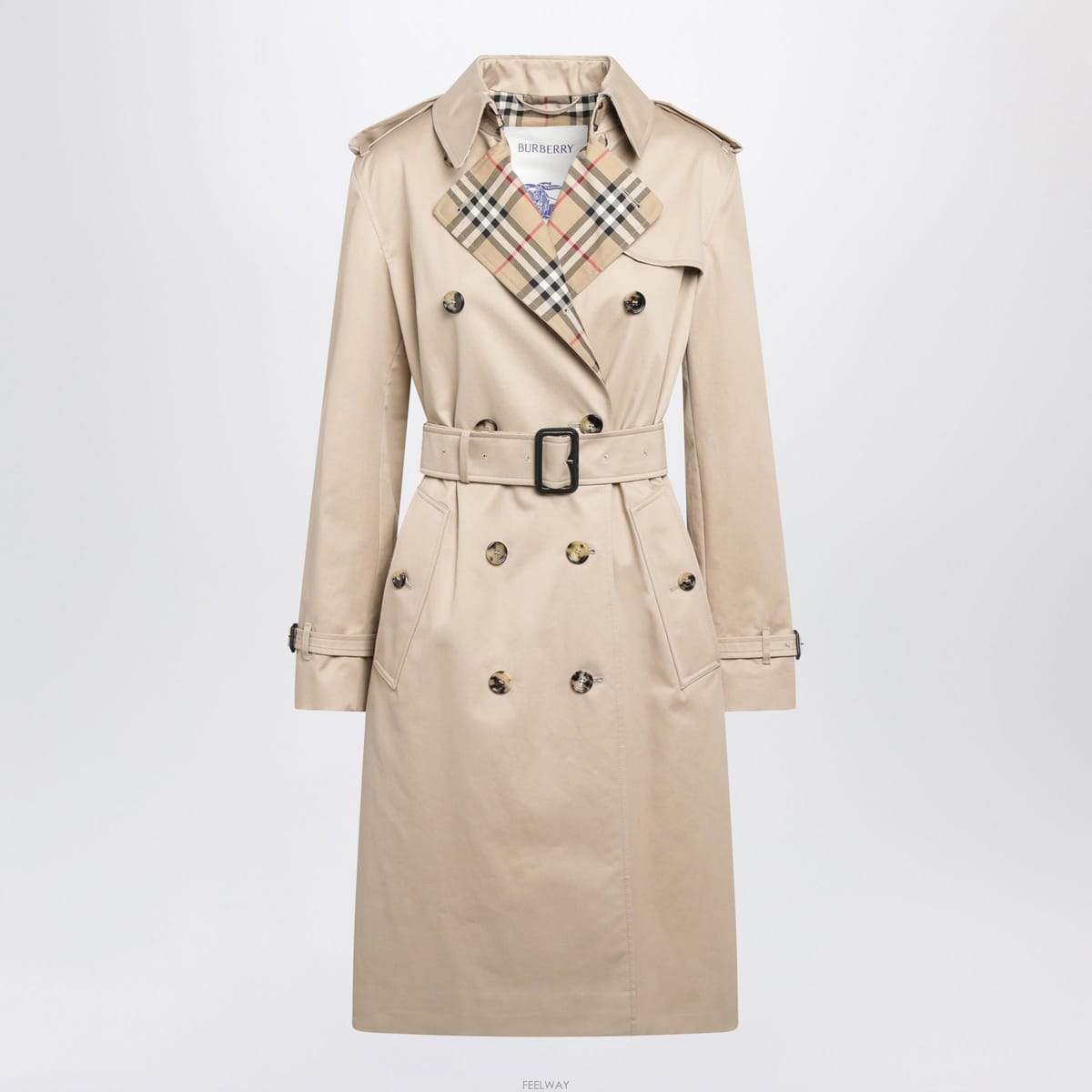 Burberry [A1] ������ 8132309133025 Ʈ��ġ ��Ʈ �ƿ��� ���� 8132309133025A1366[A1] ������ 8132309133025 Ʈ��ġ ��Ʈ �ƿ��� ���� 8132