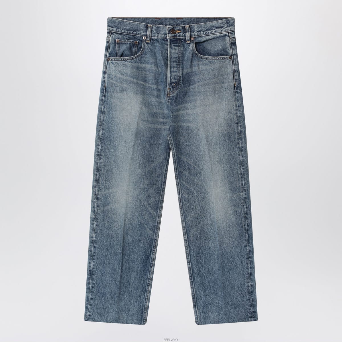 CELINE [A2] ������ RP0B9930F ������ û���� ���� ���� RP0B9930FGLH6[A2] ������ RP0B9930F ������ û���� ���� ���� RP0B9930