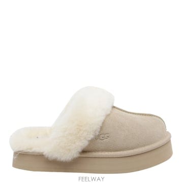26 F/W 어그 DISQUETTE 슬라이더 1122550/SAN B0012500650