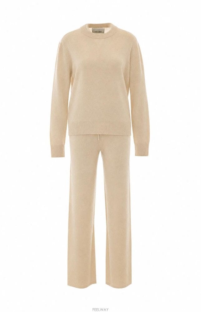 | Other Brand | 26 F/W SOFT GOAT ĳ�ù̾� �� FW25SF23007AB/ B001250065126 F/W SOFT GOAT ĳ�ù̾� �� FW25SF23007AB/ B001250065